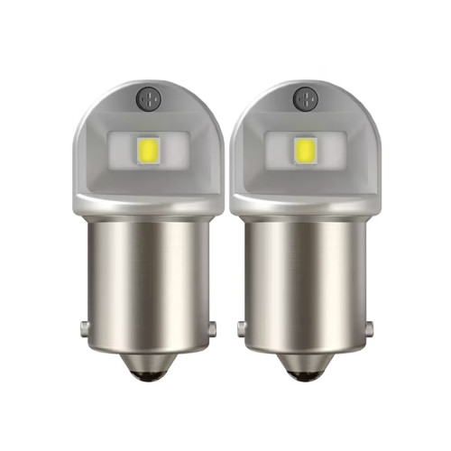 OSRAM LEDriving SL R5W 12V - Bilbelysning