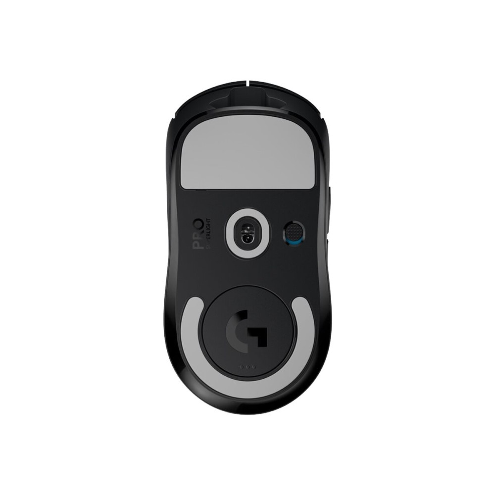 Produktbild för Logitech PRO X SUPERLIGHT Wireless Gaming Mouse