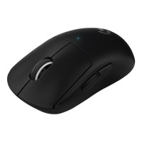 Produktbild för Logitech PRO X SUPERLIGHT Wireless Gaming Mouse