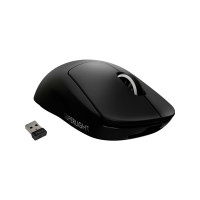 Produktbild för Logitech PRO X SUPERLIGHT Wireless Gaming Mouse