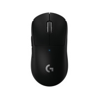 Produktbild för Logitech PRO X SUPERLIGHT Wireless Gaming Mouse