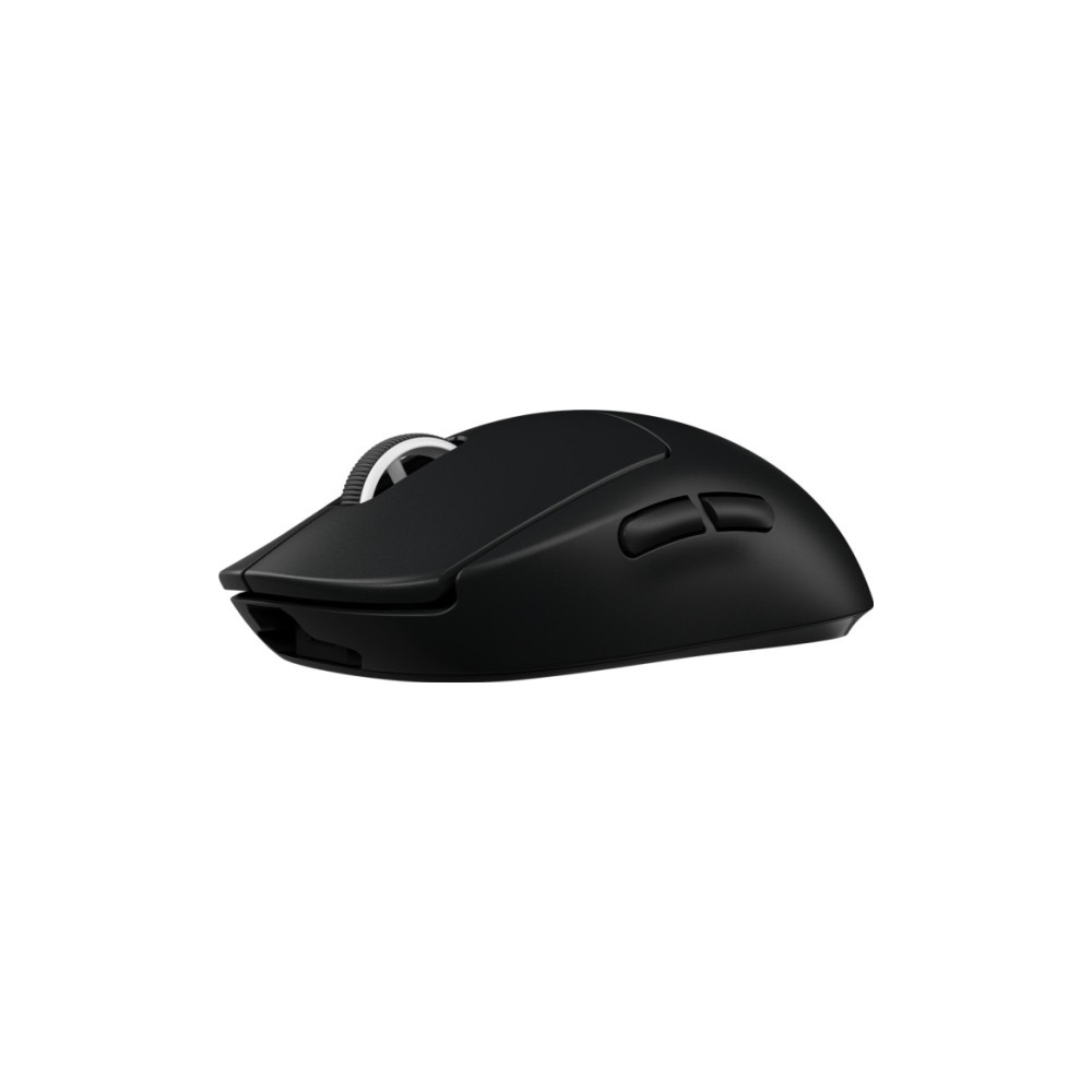 Produktbild för Logitech PRO X SUPERLIGHT Wireless Gaming Mouse