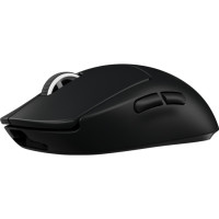 Produktbild för Logitech PRO X SUPERLIGHT Wireless Gaming Mouse