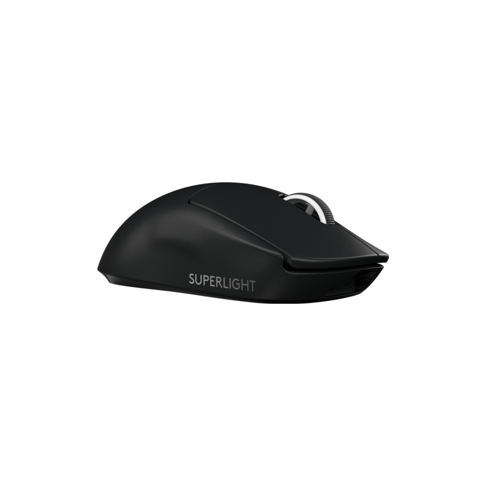 Produktbild för Logitech PRO X SUPERLIGHT Wireless Gaming Mouse