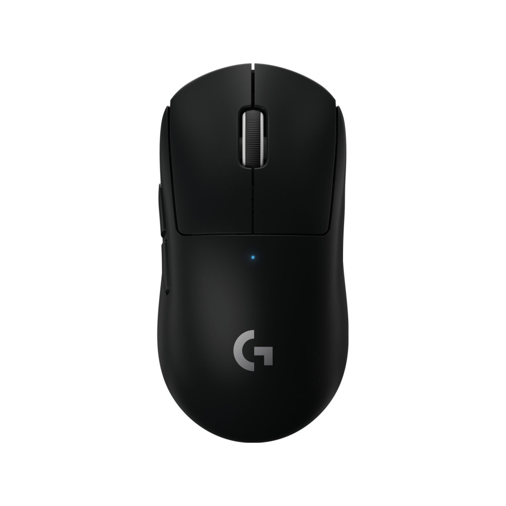 Produktbild för Logitech PRO X SUPERLIGHT Wireless Gaming Mouse