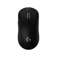 Produktbild för Logitech PRO X SUPERLIGHT Wireless Gaming Mouse