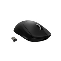 Produktbild för Logitech PRO X SUPERLIGHT Wireless Gaming Mouse