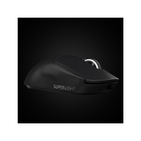 Produktbild för Logitech PRO X SUPERLIGHT Wireless Gaming Mouse