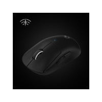 Produktbild för Logitech PRO X SUPERLIGHT Wireless Gaming Mouse