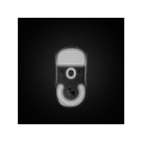 Produktbild för Logitech PRO X SUPERLIGHT Wireless Gaming Mouse