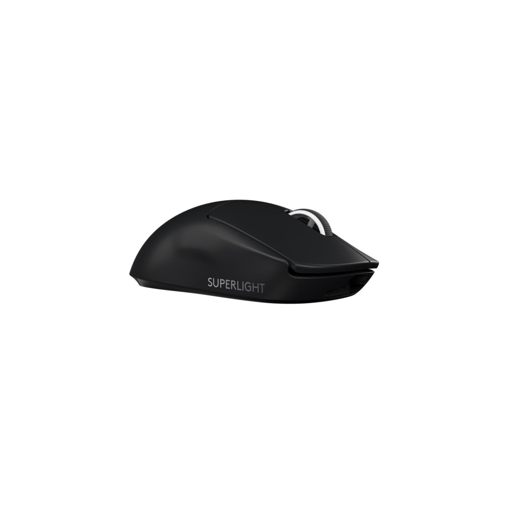 Produktbild för Logitech PRO X SUPERLIGHT Wireless Gaming Mouse
