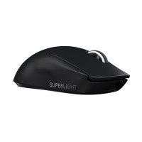 Produktbild för Logitech PRO X SUPERLIGHT Wireless Gaming Mouse