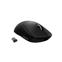 Produktbild för Logitech PRO X SUPERLIGHT Wireless Gaming Mouse