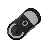 Produktbild för Logitech PRO X SUPERLIGHT Wireless Gaming Mouse