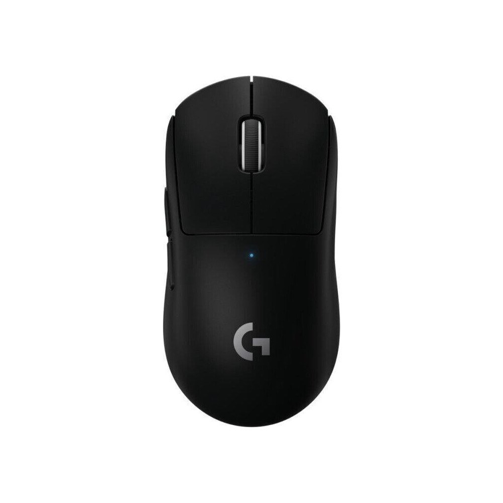 Produktbild för Logitech PRO X SUPERLIGHT Wireless Gaming Mouse
