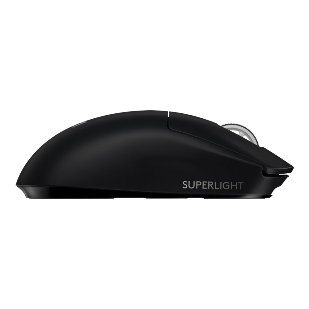 Produktbild för Logitech PRO X SUPERLIGHT Wireless Gaming Mouse