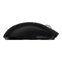 Produktbild för Logitech PRO X SUPERLIGHT Wireless Gaming Mouse