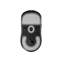 Produktbild för Logitech PRO X SUPERLIGHT Wireless Gaming Mouse