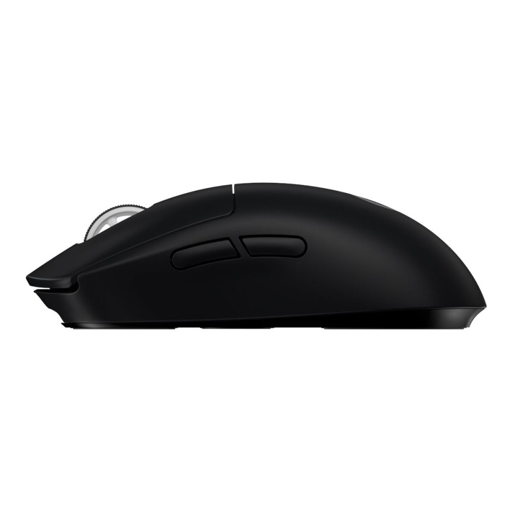 Produktbild för Logitech PRO X SUPERLIGHT Wireless Gaming Mouse