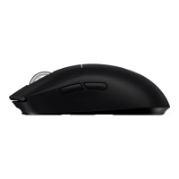 Produktbild för Logitech PRO X SUPERLIGHT Wireless Gaming Mouse