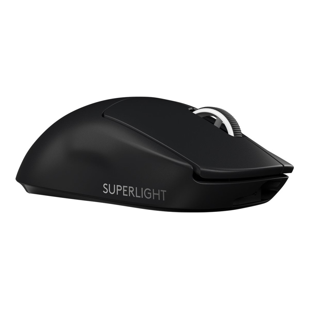 Produktbild för Logitech PRO X SUPERLIGHT Wireless Gaming Mouse