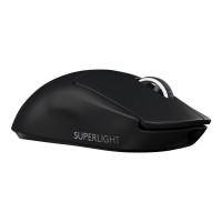 Produktbild för Logitech PRO X SUPERLIGHT Wireless Gaming Mouse