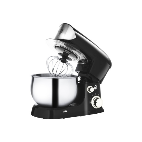 ADLER Adler AD 4226 - mixer - svart