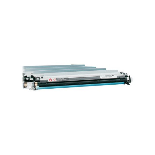 Lexmark International Lexmark - 4 - fotokonduktiv enhet - LCCP