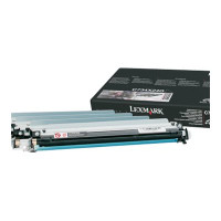 Produktbild för Lexmark - 4 - fotokonduktiv enhet - LCCP