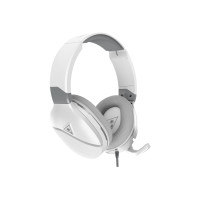 Produktbild för Turtle Beach Recon 200 Gen 2 - headset - 3,5 mm kontakt