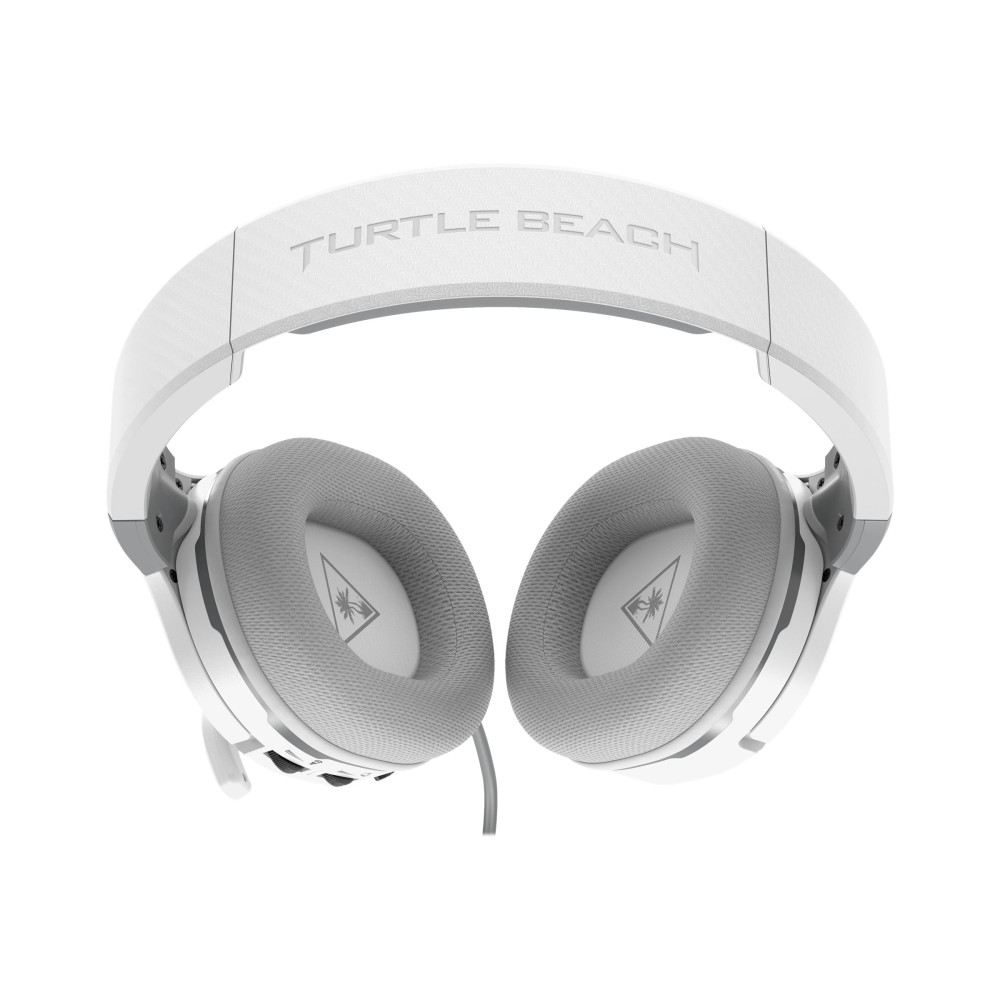 Produktbild för Turtle Beach Recon 200 Gen 2 - headset - 3,5 mm kontakt