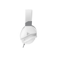 Produktbild för Turtle Beach Recon 200 Gen 2 - headset - 3,5 mm kontakt