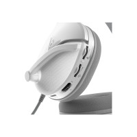 Produktbild för Turtle Beach Recon 200 Gen 2 - headset - 3,5 mm kontakt