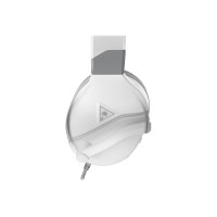 Produktbild för Turtle Beach Recon 200 Gen 2 - headset - 3,5 mm kontakt