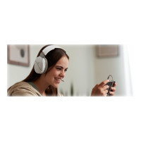 Produktbild för Turtle Beach Recon 200 Gen 2 - headset - 3,5 mm kontakt