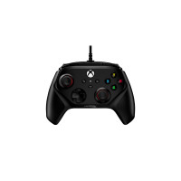 Produktbild för HyperX Clutch Gladiate Xbox Controller - spelkontroll - kabelansluten