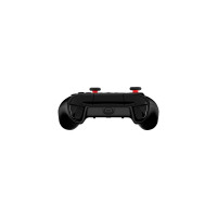 Produktbild för HyperX Clutch Gladiate Xbox Controller - spelkontroll - kabelansluten