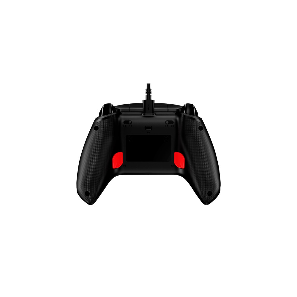 Produktbild för HyperX Clutch Gladiate Xbox Controller - spelkontroll - kabelansluten