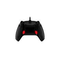 Produktbild för HyperX Clutch Gladiate Xbox Controller - spelkontroll - kabelansluten