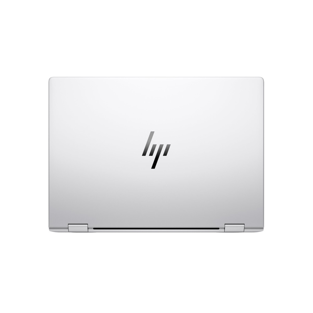 Produktbild för HP Elite x360 1040 G11 Notebook - AI PC - 14" - Intel Core Ultra 5 - 125H - vPro Essentials - 16 GB RAM - 512 GB SSD - 4G LTE-A Pro - tysk - med HP Wolf Pro säkerhetsutgåva (1 år)
