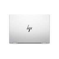 Produktbild för HP Elite x360 1040 G11 Notebook - AI PC - 14" - Intel Core Ultra 5 - 125H - vPro Essentials - 16 GB RAM - 512 GB SSD - 4G LTE-A Pro - tysk - med HP Wolf Pro säkerhetsutgåva (1 år)