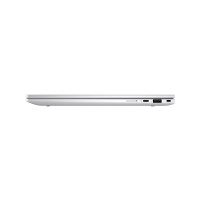 Produktbild för HP Elite x360 1040 G11 Notebook - AI PC - 14" - Intel Core Ultra 5 - 125H - vPro Essentials - 16 GB RAM - 512 GB SSD - 4G LTE-A Pro - tysk - med HP Wolf Pro säkerhetsutgåva (1 år)