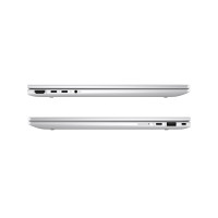 Produktbild för HP Elite x360 1040 G11 Notebook - AI PC - 14" - Intel Core Ultra 5 - 125H - vPro Essentials - 16 GB RAM - 512 GB SSD - 4G LTE-A Pro - tysk - med HP Wolf Pro säkerhetsutgåva (1 år)