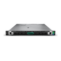 Produktbild för HPE ProLiant DL360 Gen11 - kan monteras i rack Xeon Silver 4514Y 2 GHz - 128 GB - ingen HDD