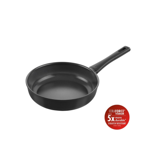 Zwilling ZWILLING Madura Plus Ceramic Sautépanna, 28 cm, aluminium, t...