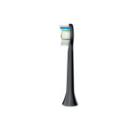 Produktbild för Philips Optimal White HX6066/88 6-pack borsthuvuden, 6 styck...