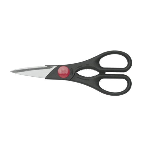 Zwilling ZWILLING unspecific Universalsax