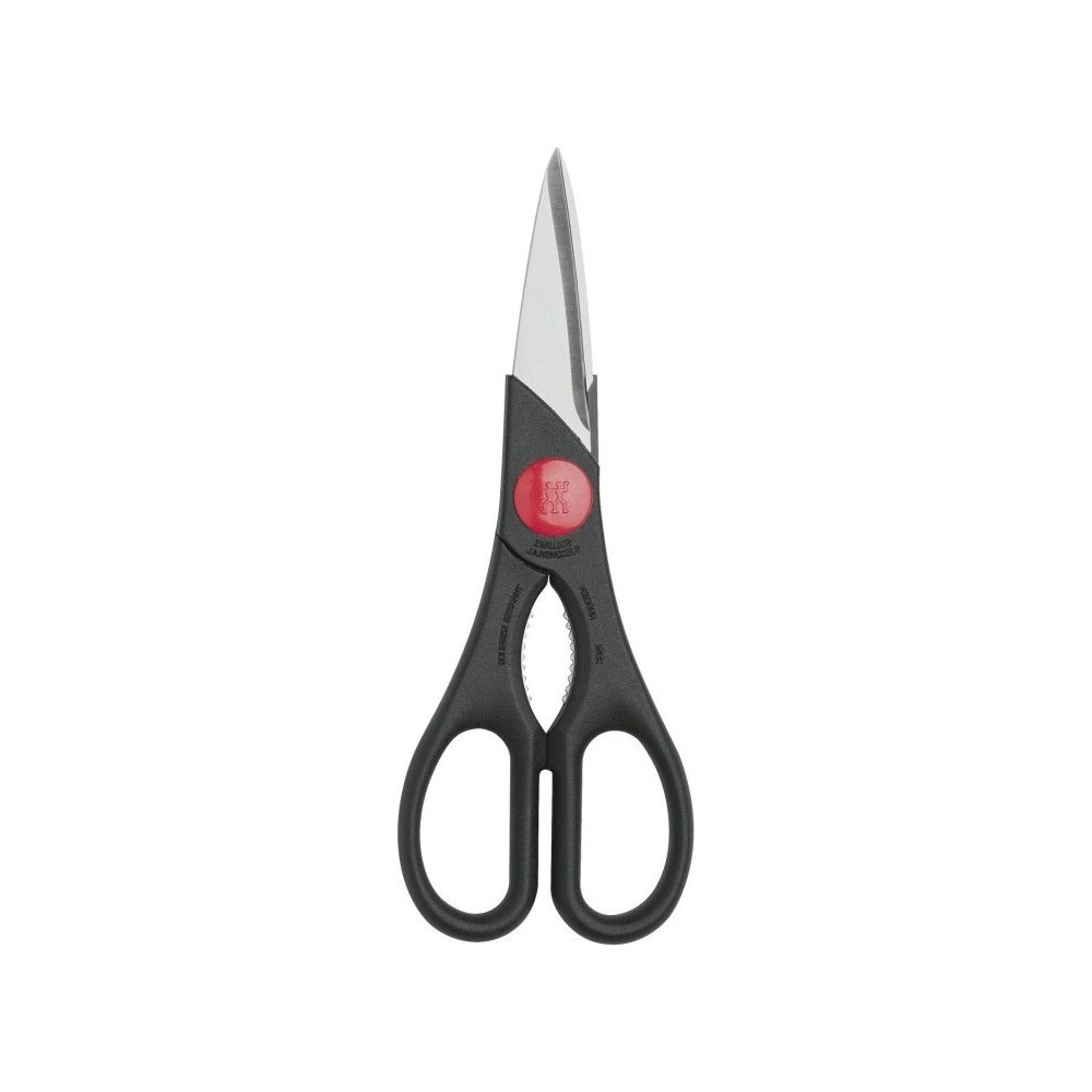 Produktbild för ZWILLING unspecific Universalsax