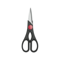 Produktbild för ZWILLING unspecific Universalsax