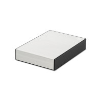 Produktbild för Seagate One Touch STKY2000401 - hårddisk - 2 TB - USB 3.0